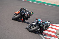 Advanced Group Black Bikes